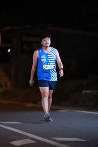 BIB: 43700
                            <button type="button" onclick="openModal(20390369)" class="btn btn-primary btn-sm float-right btn-popup" data-toggle="modal" data-target=".modal-high-quality">
                        <i class="fas fa-shopping-cart"></i> Add to Cart
                    </button>
                                            <button type="button" onclick="isThisMe(20390369, true)" class="btn btn-success btn-sm float-right btn-popup btn-isme hidden" data-toggle="tooltip" data-placement="bottom" title="นี่คือรูปของคุณใช่ไหม คลิกที่นี่เพื่อเอาเข้าอัลบั้ม">
                        <i class="fas fa-plus"></i> Add to album
                    </button>
                    <button type="button" onclick="isThisMe(20390369, false)" class="btn btn-warning btn-sm float-right btn-popup btn-isnotme hidden">
                        <i class="fas fa-ban"></i> Remove from album
                    </button>